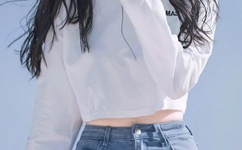 精品含羞草免费视频观看